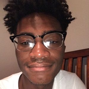 Meet your Posher, Jaymar